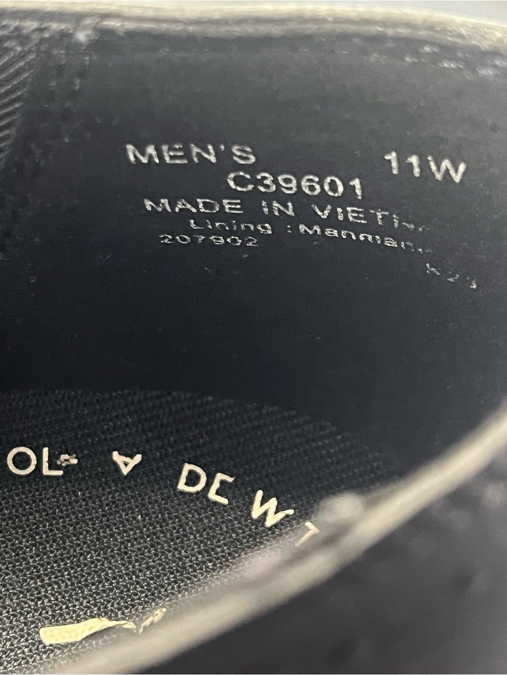 Cole Haan Zero Grand - Picture 6 of 7
